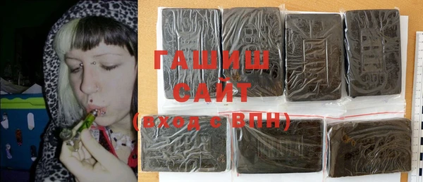 a pvp Алексин