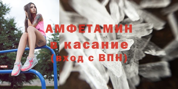 a pvp Алексин